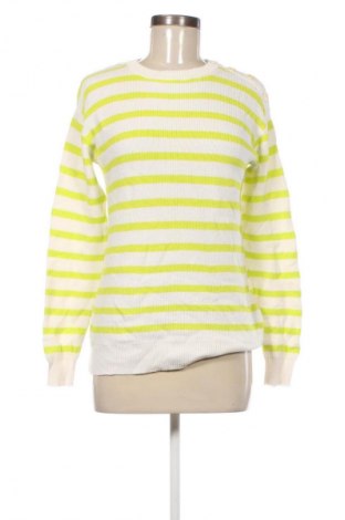 Dámský svetr Up 2 Fashion, Velikost M, Barva Vícebarevné, Cena  189,00 Kč