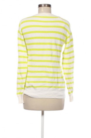 Dámský svetr Up 2 Fashion, Velikost M, Barva Vícebarevné, Cena  189,00 Kč