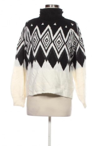 Dámsky pulóver Up 2 Fashion, Veľkosť M, Farba Viacfarebná, Cena  14,95 €