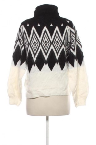 Dámsky pulóver Up 2 Fashion, Veľkosť M, Farba Viacfarebná, Cena  14,95 €