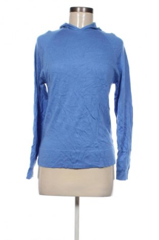 Damski sweter Up 2 Fashion, Rozmiar S, Kolor Niebieski, Cena 29,99 zł