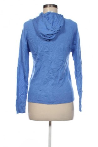 Damski sweter Up 2 Fashion, Rozmiar S, Kolor Niebieski, Cena 29,99 zł