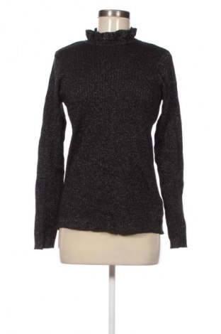 Dámsky pulóver Up 2 Fashion, Veľkosť L, Farba Viacfarebná, Cena  8,95 €