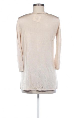 Dámský svetr Uterque, Velikost S, Barva Béžová, Cena  89,00 Kč