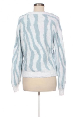 Γυναικείο πουλόβερ VILA, Μέγεθος L, Χρώμα Πολύχρωμο, Τιμή 8,99 €
