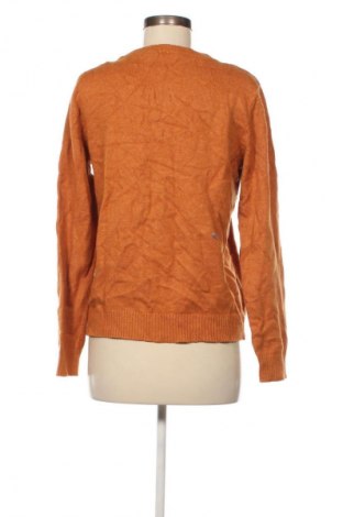 Dámský svetr VILA, Velikost L, Barva Oranžová, Cena  269,00 Kč
