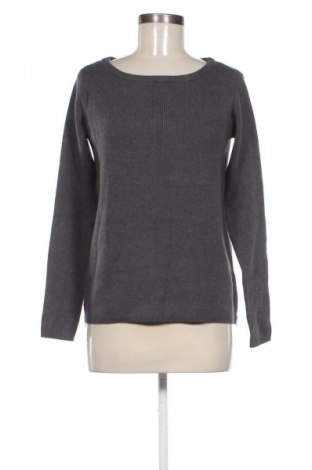 Damenpullover VILA, Größe XS, Farbe Grau, Preis € 9,99