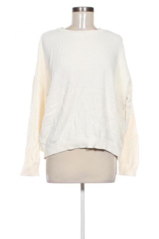 Dámsky pulóver VILA, Veľkosť S, Farba Kremová, Cena  8,95 €