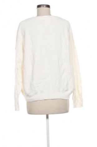 Dámsky pulóver VILA, Veľkosť S, Farba Kremová, Cena  8,95 €