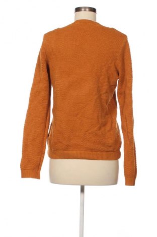 Damenpullover VILA, Größe L, Farbe Braun, Preis € 8,99