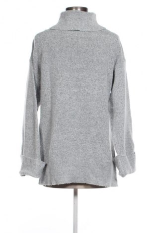 Dámský svetr VILA, Velikost S, Barva Šedá, Cena  279,00 Kč