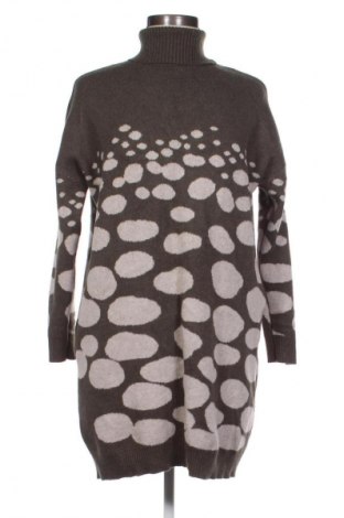 Damski sweter VILA, Rozmiar M, Kolor Kolorowy, Cena 44,99 zł