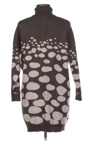 Damski sweter VILA, Rozmiar M, Kolor Kolorowy, Cena 44,99 zł