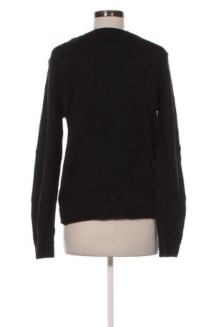 Дамски пуловер VILA, Размер L, Цвят Черен, Цена 6,13 €