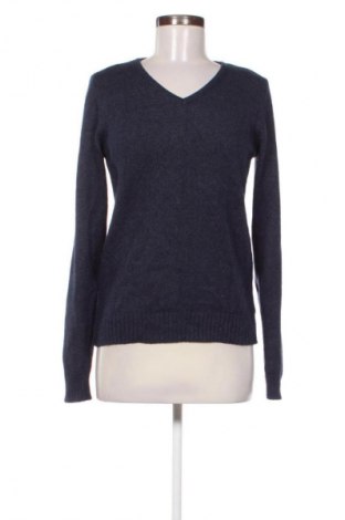 Damski sweter VILA, Rozmiar XS, Kolor Niebieski, Cena 44,48 zł