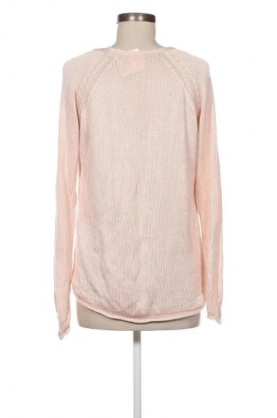 Дамски пуловер VILA, Размер L, Цвят Розов, Цена 10,22 €