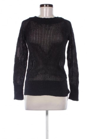 Damski sweter VILA, Rozmiar L, Kolor Czarny, Cena 34,99 zł