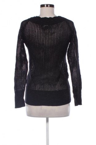 Damski sweter VILA, Rozmiar L, Kolor Czarny, Cena 34,99 zł