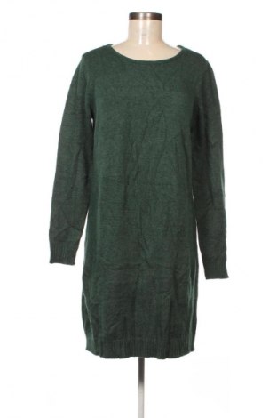 Dámský svetr VILA, Velikost M, Barva Zelená, Cena  179,00 Kč