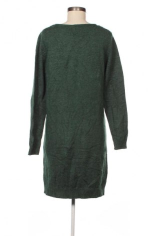 Dámský svetr VILA, Velikost M, Barva Zelená, Cena  179,00 Kč