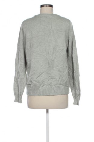 Damski sweter VILA, Rozmiar L, Kolor Zielony, Cena 44,99 zł