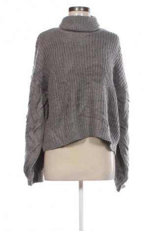 Dámsky pulóver VILA, Veľkosť L, Farba Viacfarebná, Cena  7,95 €