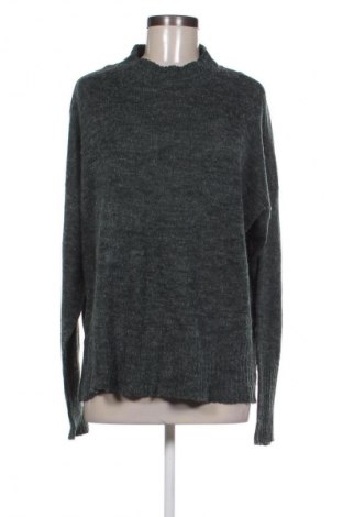 Damenpullover VRS Woman, Größe XL, Farbe Mehrfarbig, Preis € 4,99