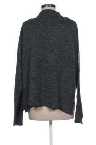 Damenpullover VRS Woman, Größe XL, Farbe Mehrfarbig, Preis € 4,99