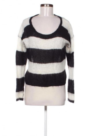 Дамски пуловер Vadum, Размер XL, Цвят Многоцветен, Цена 7,66 €