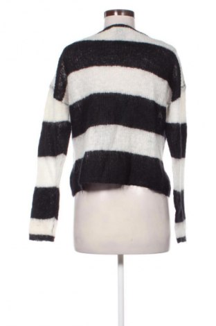 Дамски пуловер Vadum, Размер XL, Цвят Многоцветен, Цена 7,66 €