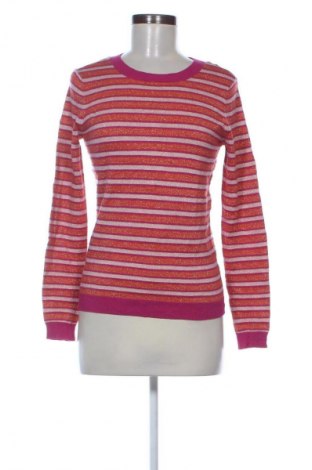 Dámský svetr Vero Moda, Velikost XS, Barva Vícebarevné, Cena  259,00 Kč