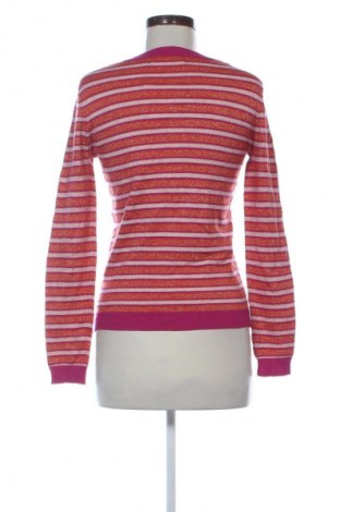 Dámský svetr Vero Moda, Velikost XS, Barva Vícebarevné, Cena  259,00 Kč