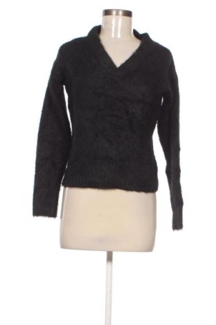 Damenpullover Vero Moda, Größe S, Farbe Schwarz, Preis € 8,99