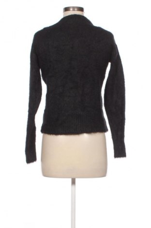 Damenpullover Vero Moda, Größe S, Farbe Schwarz, Preis € 8,99