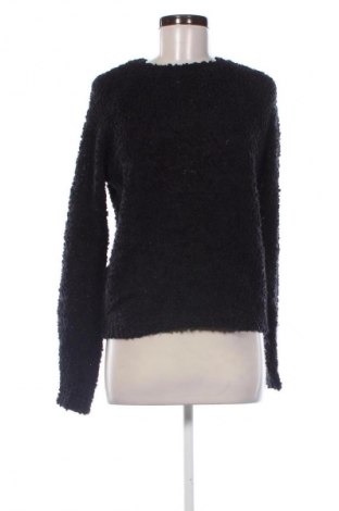 Damenpullover Vero Moda, Größe S, Farbe Schwarz, Preis 8,99 €