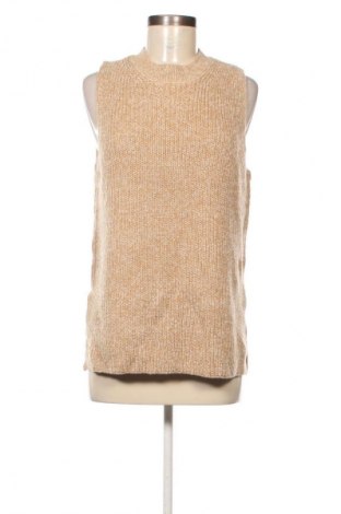 Dámsky pulóver Vero Moda, Veľkosť XS, Farba Hnedá, Cena  6,95 €