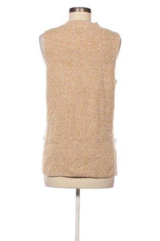 Dámsky pulóver Vero Moda, Veľkosť XS, Farba Hnedá, Cena  6,95 €