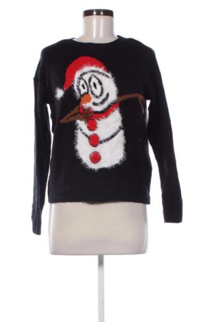 Dámsky pulóver Vero Moda, Veľkosť S, Farba Viacfarebná, Cena  8,95 €