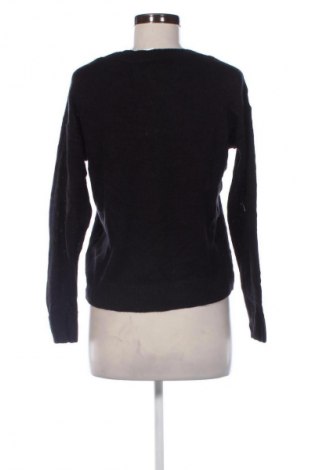 Dámsky pulóver Vero Moda, Veľkosť S, Farba Viacfarebná, Cena  8,95 €