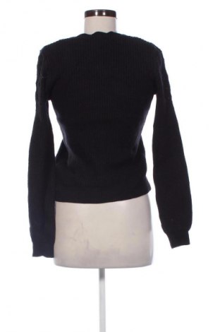 Damski sweter Vero Moda, Rozmiar S, Kolor Czarny, Cena 35,99 zł