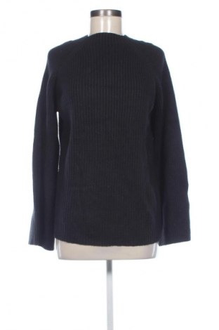 Damski sweter Vero Moda, Rozmiar M, Kolor Czarny, Cena 56,99 zł