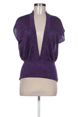 Damski sweter Vero Moda, Rozmiar M, Kolor Kolorowy, Cena 9,99 zł