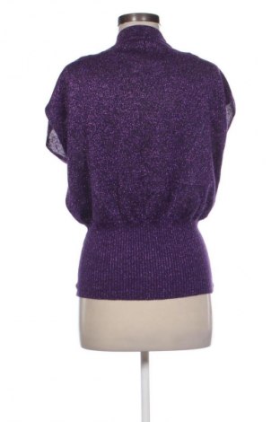 Damski sweter Vero Moda, Rozmiar M, Kolor Kolorowy, Cena 9,99 zł