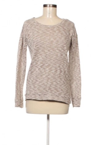Дамски пуловер Vero Moda, Размер M, Цвят Многоцветен, Цена 8,69 €