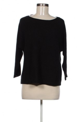 Дамски пуловер Vero Moda, Размер XS, Цвят Черен, Цена 15,84 €