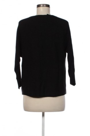 Дамски пуловер Vero Moda, Размер XS, Цвят Черен, Цена 15,84 €