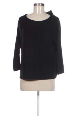 Damski sweter Vero Moda, Rozmiar XS, Kolor Czarny, Cena 76,99 zł