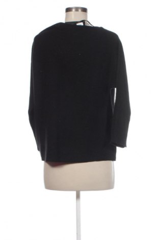 Damski sweter Vero Moda, Rozmiar XS, Kolor Czarny, Cena 76,99 zł