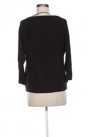 Дамски пуловер Vero Moda, Размер XS, Цвят Черен, Цена 14,82 €