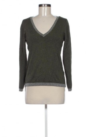 Damski sweter Vero Moda, Rozmiar XL, Kolor Kolorowy, Cena 36,99 zł